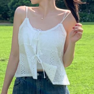 韓國服飾-KW-0816-403-韓國官網-上衣