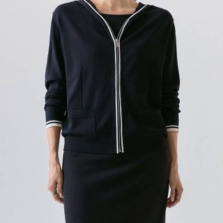 韓國服飾-KW-0816-405-韓國官網-上衣