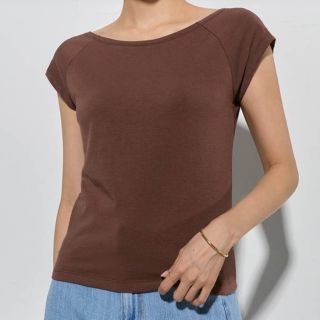 韓國服飾-KW-0816-406-韓國官網-上衣