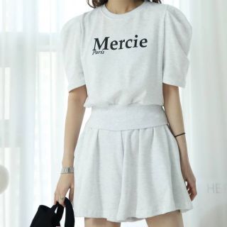 韓國服飾-KW-0816-417-韓國官網-套裝