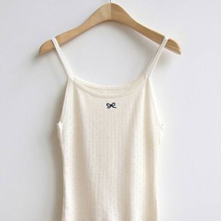 韓國服飾-KW-0816-439-韓國官網-開襟衫