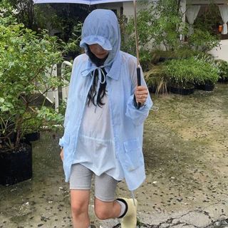 韓國服飾-KW-0816-455-韓國官網-外套