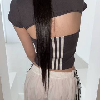 韓國服飾-KW-0816-460-韓國官網-上衣