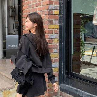 韓國服飾-KW-0816-461-韓國官網-套裝