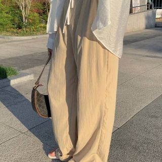 韓國服飾-KW-0816-462-韓國官網-褲子
