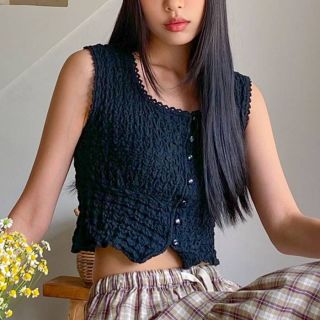 韓國服飾-KW-0816-463-韓國官網-上衣
