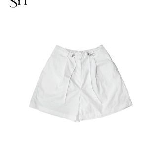 韓國服飾-KW-0816-464-韓國官網-褲子