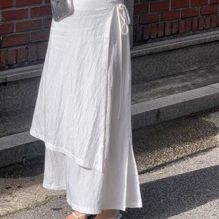 韓國服飾-KW-0816-466-韓國官網-短裙