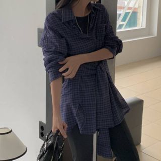 韓國服飾-KW-0820-001-韓國官網-上衣