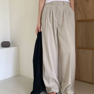 韓國服飾-KW-0820-003-韓國官網-褲子