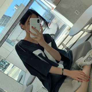 韓國服飾-KW-0820-016-韓國官網-上衣