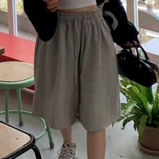 韓國服飾-KW-0820-017-韓國官網-褲子