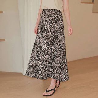 韓國服飾-KW-0820-022-韓國官網-短裙