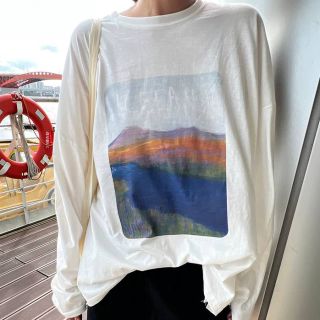 韓國服飾-KW-0820-024-韓國官網-上衣