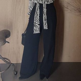 韓國服飾-KW-0820-035-韓國官網-褲子
