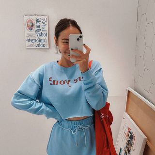 韓國服飾-KW-0820-038-韓國官網-上衣