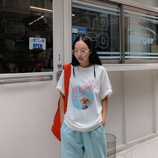 韓國服飾-KW-0820-046-韓國官網-上衣