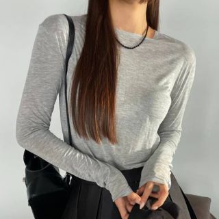 韓國服飾-KW-0820-063-韓國官網-上衣