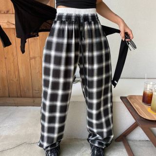 韓國服飾-KW-0820-065-韓國官網-褲子