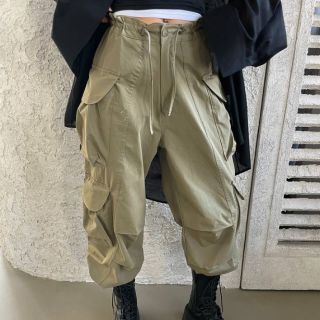 韓國服飾-KW-0820-068-韓國官網-褲子