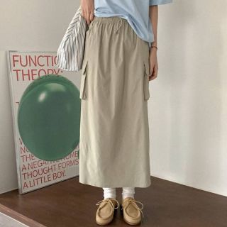 韓國服飾-KW-0820-074-韓國官網-短裙