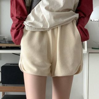 韓國服飾-KW-0820-075-韓國官網-褲子