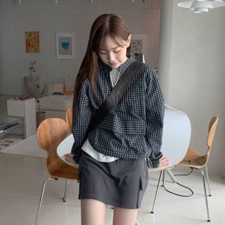 韓國服飾-KW-0820-076-韓國官網-上衣