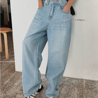 韓國服飾-KW-0820-094-韓國官網-褲子