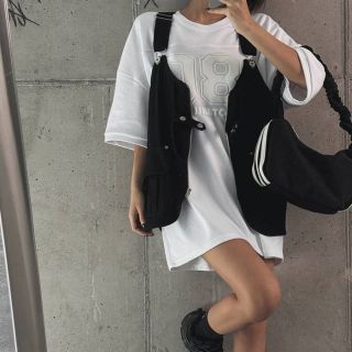 韓國服飾-KW-0820-099-韓國官網-上衣
