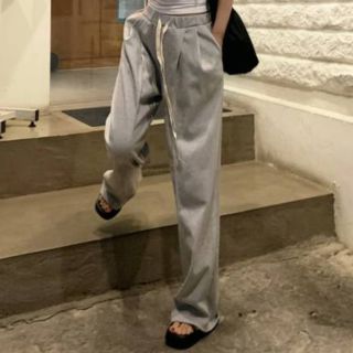韓國服飾-KW-0820-104-韓國官網-褲子