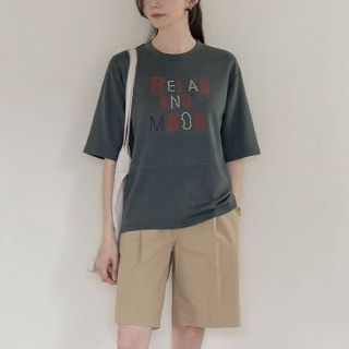韓國服飾-KW-0820-112-韓國官網-上衣