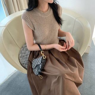 韓國服飾-KW-0820-113-韓國官網-上衣