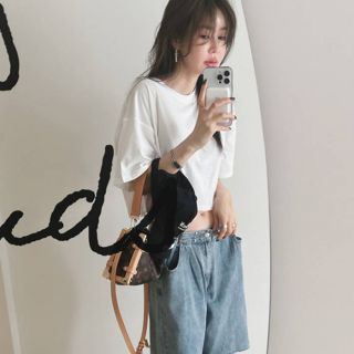 韓國服飾-KW-0820-127-韓國官網-上衣
