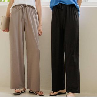 韓國服飾-KW-0820-135-韓國官網-褲子