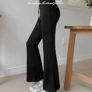 韓國服飾-KW-0820-137-韓國官網-褲子