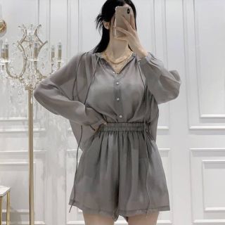韓國服飾-KW-0820-149-韓國官網-套裝