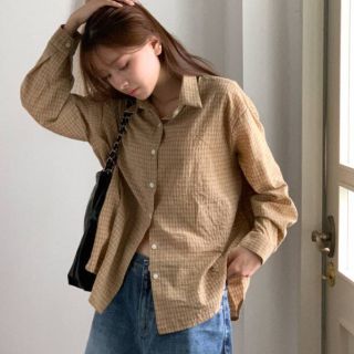 韓國服飾-KW-0820-151-韓國官網-上衣