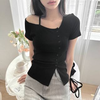 韓國服飾-KW-0820-160-韓國官網-開襟衫