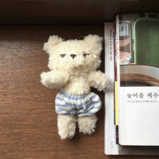 韓國服飾-KW-0820-184-韓國官網-飾品