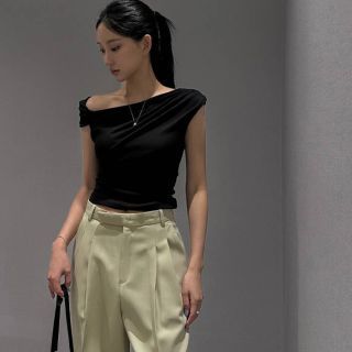 韓國服飾-KW-0820-195-韓國官網-上衣