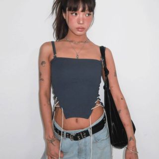 韓國服飾-KW-0820-198-韓國官網-上衣
