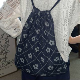 韓國服飾-KW-0828-003-韓國官網-包