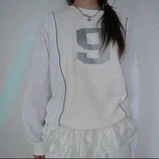 韓國服飾-KW-0828-008-韓國官網-上衣