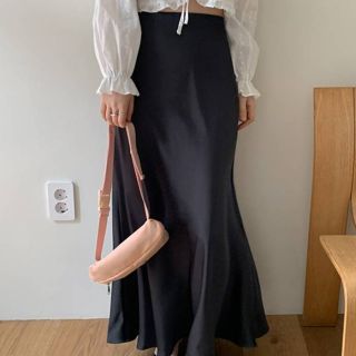 韓國服飾-KW-0828-017-韓國官網-短裙