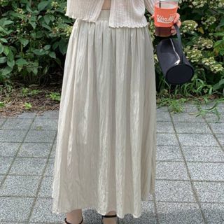 韓國服飾-KW-0828-020-韓國官網-短裙