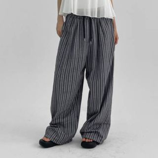 韓國服飾-KW-0828-021-韓國官網-褲子