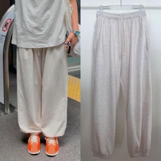 韓國服飾-KW-0828-024-韓國官網-褲子