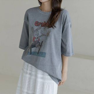 韓國服飾-KW-0828-025-韓國官網-上衣
