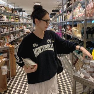 韓國服飾-KW-0828-030-韓國官網-上衣