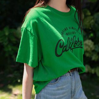 韓國服飾-KW-0828-031-韓國官網-上衣